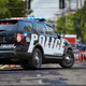 Illustration for article titled Police SUVs Are Exploding In Popularity Over Police Cars